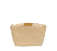 BEAUTY ROCCOBAROCCO frida beauty case MUSTARD ND scelta=P MUSTARD RBRB11219294