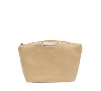BEAUTY ROCCOBAROCCO frida beauty case OFF WHITE ND scelta=P OFF WHITE RBRB11219