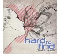 Beauty Room,the - Soul Horizon/Holding on
