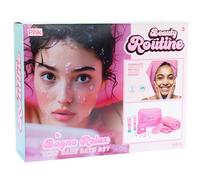 Nice: Beauty Routine Bagno Relax Skincare Bath Set - AA.VV.