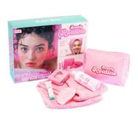 Nice: Beauty Routine Bagno Relax Skincare Bath Set - AA.VV.