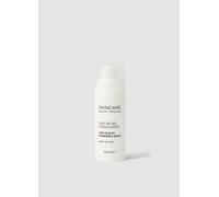 BEAUTY ROUTINE, Beauty Routine Olio Gel Struccante, Donna, Bianco, Taglia: FASUL