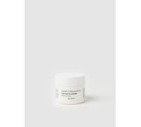 BEAUTY ROUTINE, Burro Struccante 50ml, Donna, Bianco, Taglia: FASUL