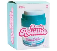 Beauty Routine - Crema Viso Skincare 30 ml