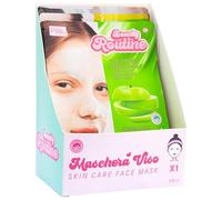 Beauty Routine - Maschere Viso Skin Care Face Mask