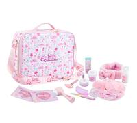 Nice Valigetta Beauty Kit Skincare Completo 50024