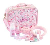 Nice Valigetta My Skincare BEAUTY ROUTINE 50024