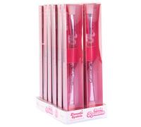 Beauty Routine - Pennello Spatola Brush Spatula