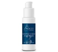 Paladin Pharma Beauty Routine n°3 Siero Viso Antiage 30 ml Soluzione
