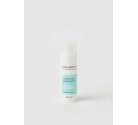 BEAUTY ROUTINE, Siero Viso Idratante Hyaluronic Beauty Routine, Donna, Bianco, Taglia: FASUL