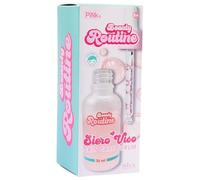 Siero viso delicato beauty routine - flacone con contagocce 30 ml