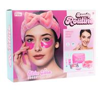 Beauty Routine - Skin Care Essential Set