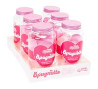 Beauty Routine - Spugnette per Make Up e Routine Quotidiana