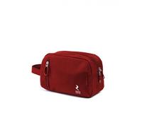 Ciak Roncato Necessaire ECO-MOOD 44.02.11 Rosso