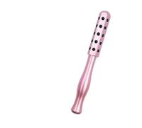 Beauty Sculptor Roller,Uplift Facial Massaging Beauty Tool,Facelift Pro Beauty Roller,for Skin Tightening,Germanium Stone Face Roller for Up Lifting and Skin Care (1PC-B)