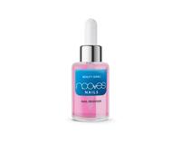 Beauty Series Nail Remover 30ml