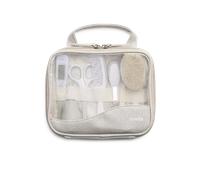 Beauty set Nuvita per la cura del bambino
