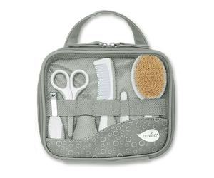 Beauty set Nuvita per la cura del bambino
