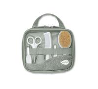 Beauty set Nuvita per la cura del bambino