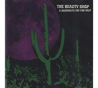 Beauty Shop, The - A Desperate Cry for Help