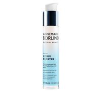 Beauty Shot HYDRO BOOSTER 15 ml