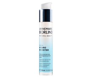 Beauty Shot HYDRO BOOSTER 15 ml