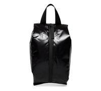 BEAUTY SIBU WASH BAG W2 14990 RAINS BLAC