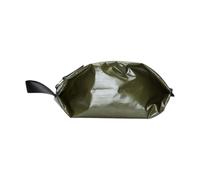 BEAUTY SIBU WASH BAG W2 14990 RAINS MARS