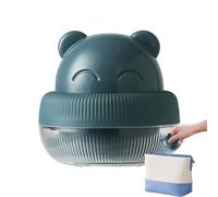 Beauty spugna titolare porta spugna trucco spugna da viaggio custodia per uova di bellezza scatola di immagazzinaggio spugna bellezza bella custodia in spugna