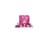 Beauty Star Makeup Advent Calendar
