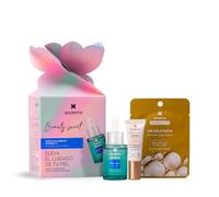 Beauty Sweet Hyaluronic