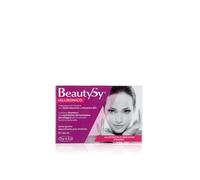 BEAUTY SY IALURONICO 30CPS