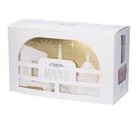 Beauty Telescopic Mascara Classico Nero + Eyeliner Black + Matita Occh