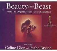 Beauty & The Beast