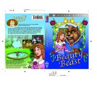 Beauty & the Beast - Beauty & the Beast