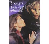 Beauty & the Beast: Complete Fi
