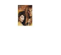 Beauty & the Beast: Complete Se