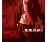 BEAUTY TO ASHES - REPRODUCE THE COMMON..