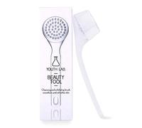 YOUTH LAB. - Beauty Tool Spazzola pulizia viso 1 pieces unisex