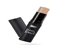 Beauty Touch Stick 040