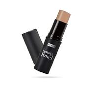 Beauty Touch Stick 060