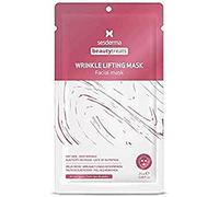 Beauty Treats Wrinkle Lifting Mask - 25 Ml.