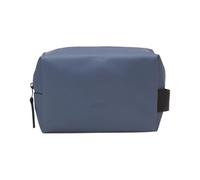 BEAUTY WASH BAG SMALL W3 15580 RAINS LAG