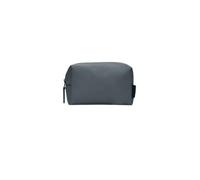 BEAUTY WASH BAG SMALL W3 15580 RAINS LAG