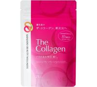 Beauty Wellness The Collagen Tablet 126 tablets