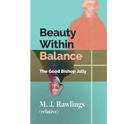 Beauty Within Balance
