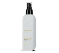 Beauty Without Cruelty - Lotion Hand-u. Körper-Behandlung-Duft frei575