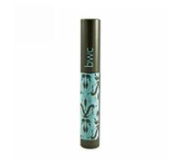 Beauty Without Cruelty Mascara Full Volume, Nero, 0.27 oz