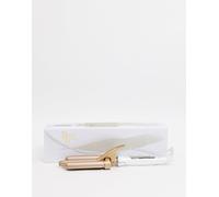 Beauty Works - Arricciacapelli (spina EU)-Nessun colore No Size