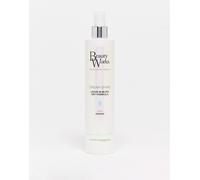 Beauty Works - Dream Shine 300 ml-Nessun colore No Size